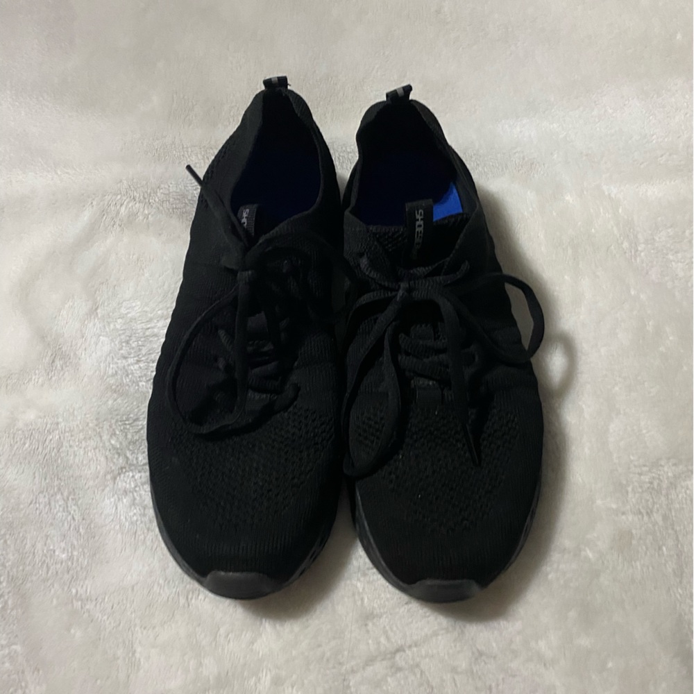 Shoes for Crews Everlight Tennis shoe